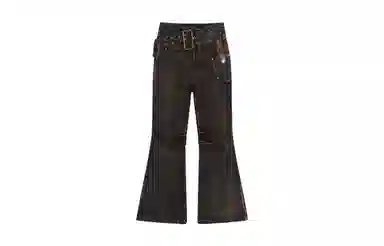 EPTISON WOMAN Cozy Zone