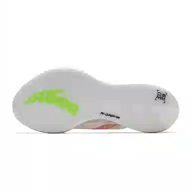 Anta C202 G9