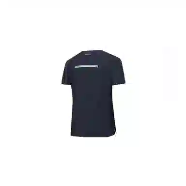 RAPIDO PREMIUM SS25 T