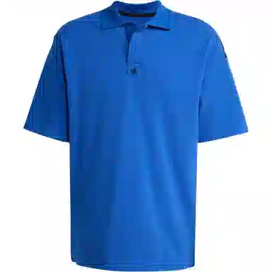 adidas LogoPolo