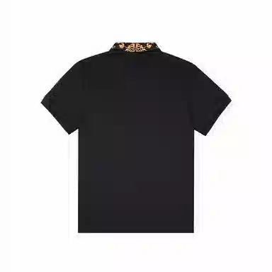 Raidy Boer Polo