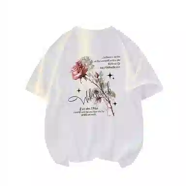 CONKLAB T