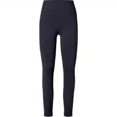 lululemon Wunder Train