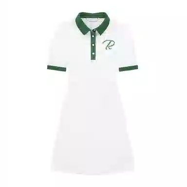 RYDER CUP Polo