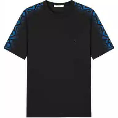 DEGAIA T