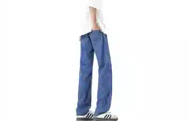 JEANSWEST