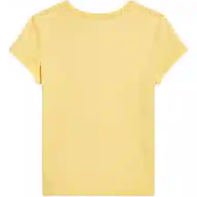 Polo Ralph LaurenT SS25