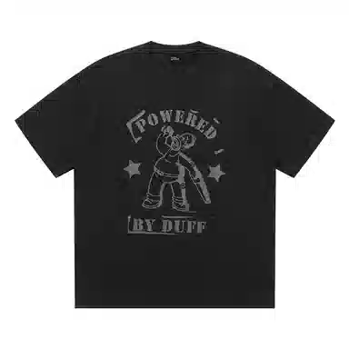 The Simpsons T-Shirt