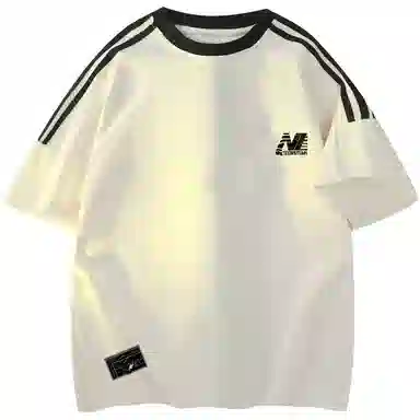 NINETEEN AUTUMN Logo260gT