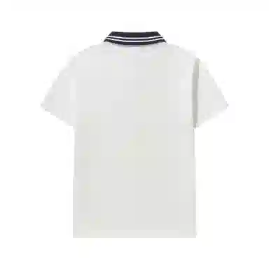 HARSH AND CRUEL Polo Shirt