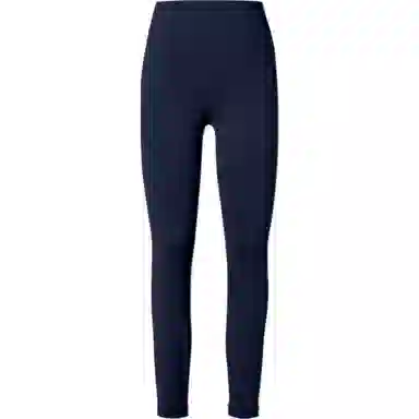 lululemon Wunder Train