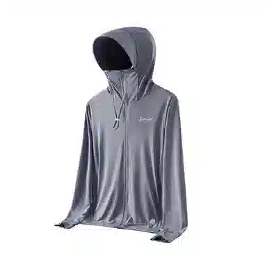 ROBINHOOD UPF50+LOGO