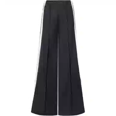 adidas Adicolor Adilenium