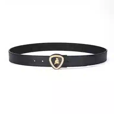 Automobili Lamborghini 3.5cm