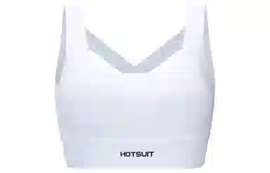 HOTSUIT