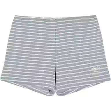 GOOD BAI SS24