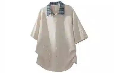 KAIPAINEN cleanfitPolo