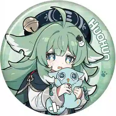 MIHOYO