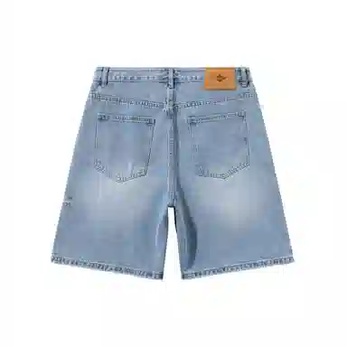 Lee Cooper