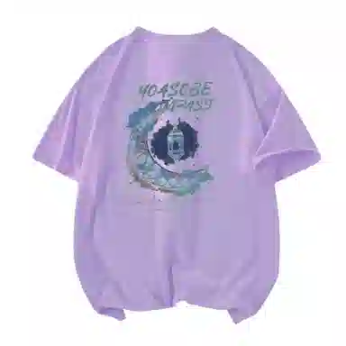 CONKLAB T