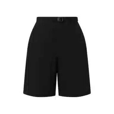 Columbia Time to Trail