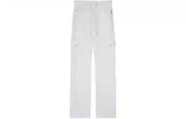 TEAM WANG design x CHUANG ASIA SS24