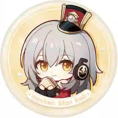 MIHOYO