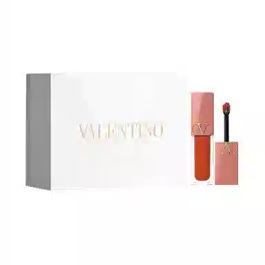 Valentino 6.5ml