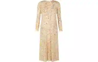 PLEATS PLEASE ISSEY MIYAKE FW22