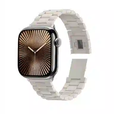 TPU apple watchS10S7S9s86iwatch9SEultra2