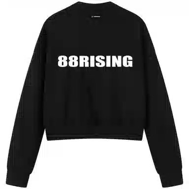 88rising LOGO