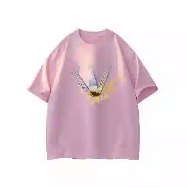 FUERZA NASA Astronaut Tee