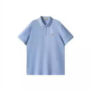 WILLIAM FOXSONS Polo