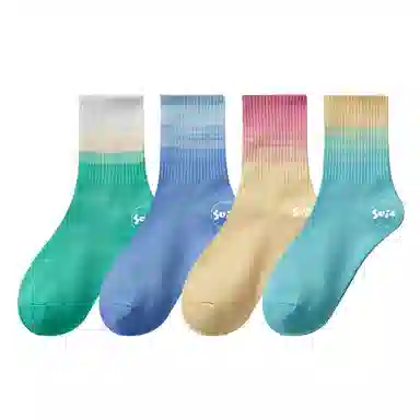 SOIEPLUS ins 44