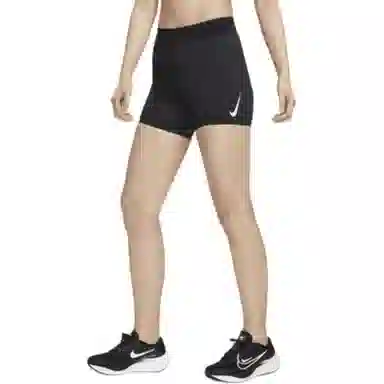 Nike AeroSwift Dri-FIT ADV Shorts