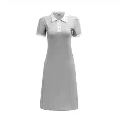 ZCDECO polo