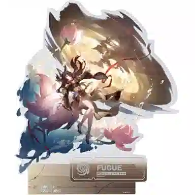 MIHOYO