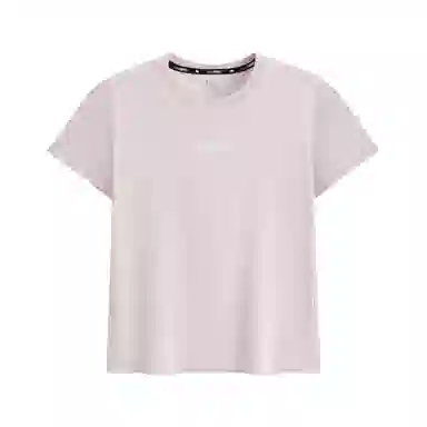 Kappa gara T