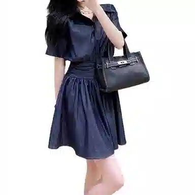 SNZX Polo