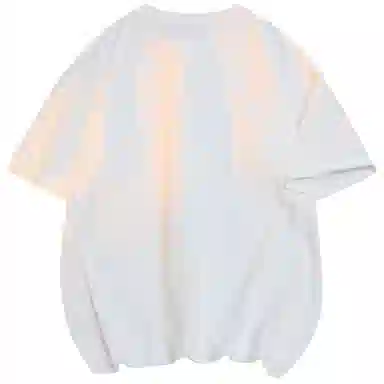 KNOWNLAB T