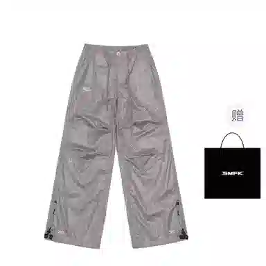 SMFK FUTURE