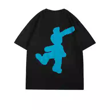 UNDERTIDES T