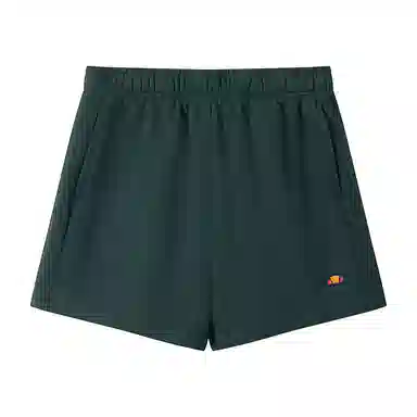 ellesse Ribbed Pocket Shorts