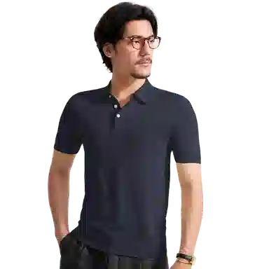 JUDGER Polo