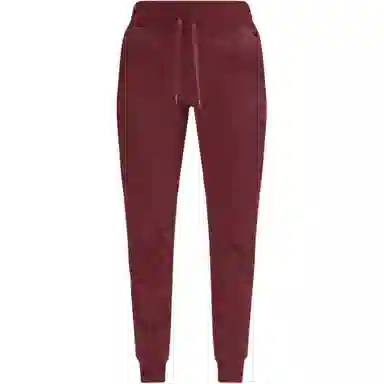 lululemon Dance Studio Swift