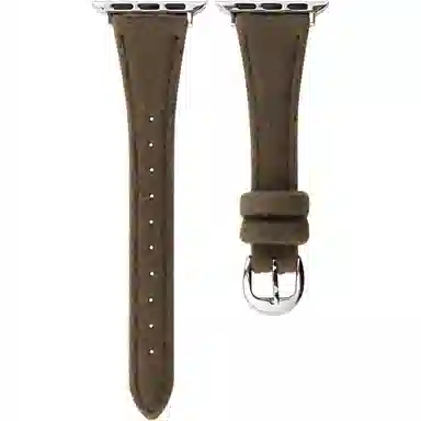 KVZUVUU iwatchS10s9876Ultra