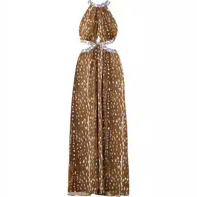 DIANE VON FURSTENBERG