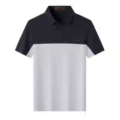 JUDGER Polo