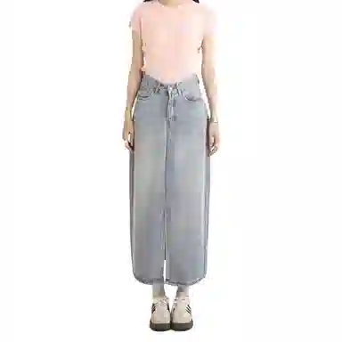 HELEH