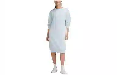 lululemon Softstreme Dress